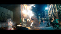 Dotm-longleggeddecepticon-film-1