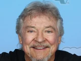 Frank Welker