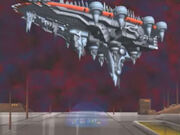 Ogygia-landing