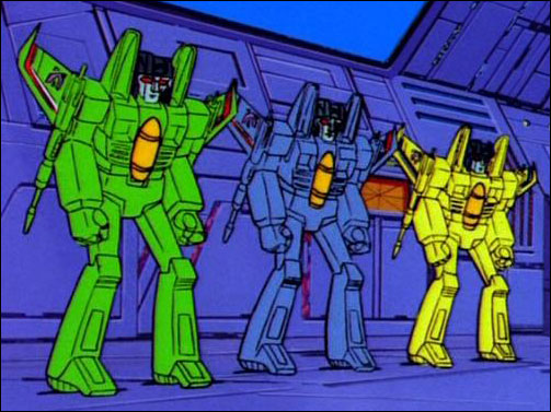 Transformers g1 acid storm discount