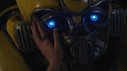 Bumblebee (Movie) 0h31m00s.jpg (108 KB) Bumblebee (Movie) 0h31m00s