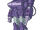 Shockwave (G1)