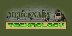 MercenaryTechnologyLogo