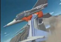 Rm-starscream-ep0*-gerwalk.jpg