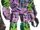 Scorponok (G1 serie)