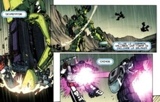 ¡Giganton tiene hambre!