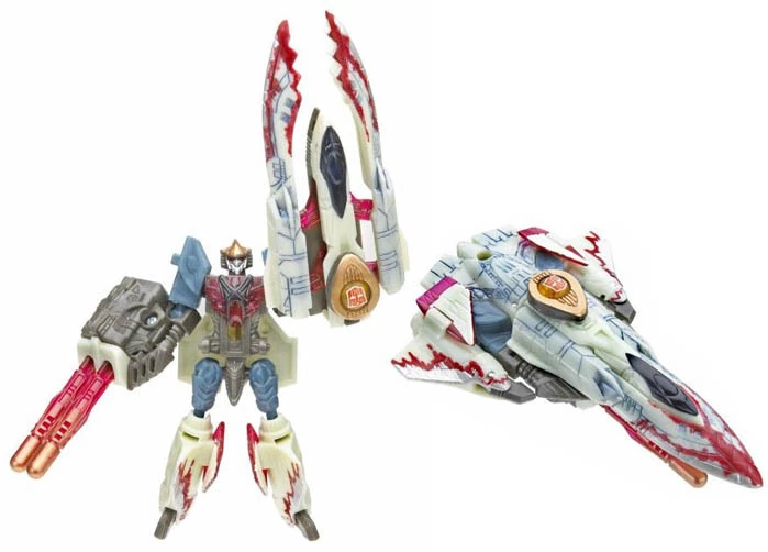 Fireflight (Universe) | Teletraan I: The Transformers Wiki | Fandom