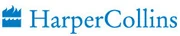 HarperCollins logo