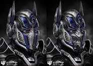 OptimusAoEConceptArt7.jpg (447 KB)