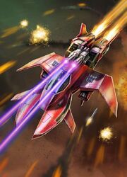 Transformers Legends Misfire Vehicle Mode.jpg
