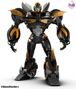 2913927-bumblebee