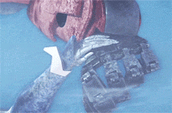 484775 original.gif
