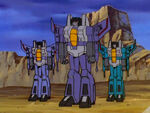 AirWarriors MTMtE