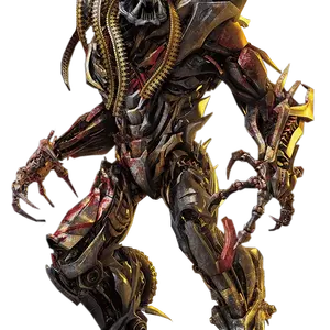 Transformers 5 berserker cheap