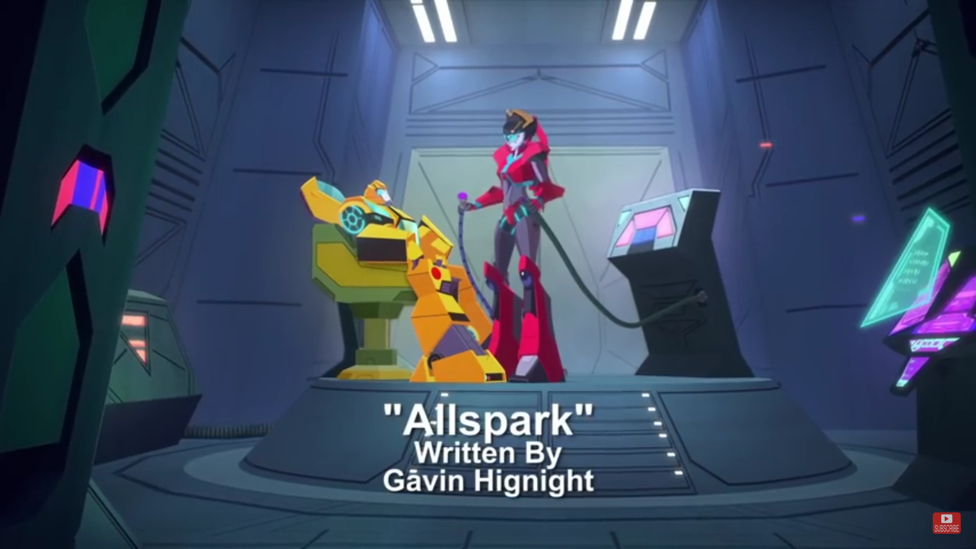 Transformers cyberverse allspark Outlet