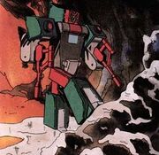 Decepticons Underground Quickswitch.jpg