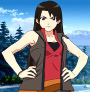 Lori Jiménez (Cybertron).jpg