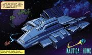 800px-NauticaHome-Lodestar