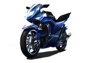 Arcee Altmode Transformers Prime