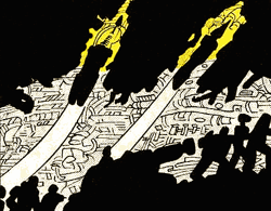 Borebit is probably the driller on the right.