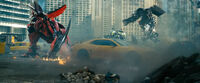 Dotm-autobots-film-chicago-battle