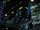 Lockdown in Cyber Missions 3.jpg