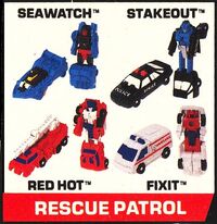 Micromaster-rescuepatrol-toys