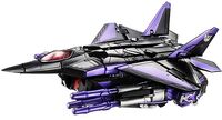 Rotf-skywarp-toy-voyager-2.jpg