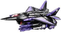 Rotf-skywarp-toy-voyager-2