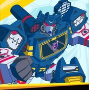 SoundwaveCyberversePromo