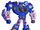 Soundwave (Cyberverse)