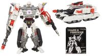 Universe2008-megatron-toy-deluxe spe