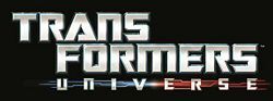 250px-TransformersUniverseMMOlogo.jpg