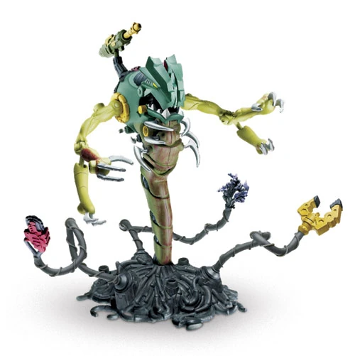 トランスフォーマー　アルファQ Transformers QTF-08 Jetfire | Q-Series - Macy's