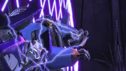 trasformatori prime dreadwing