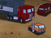 Heavy Metal War Huffer Takes Primes Trailer.jpg