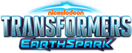 Teletraan I: The Transformers Wiki