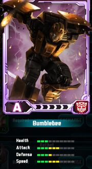 Transformers Rising Bumblebee Card.jpg