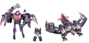 ArmadaAirazorToy