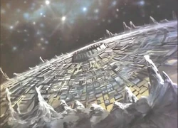 Sure the rent's low, but would you want  as your landlord? Or  as your neighbour? And you know the  are just gonna mess up your yard.