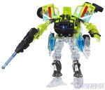 Dotm-ratchet-toy-deluxe-1-scan