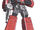 Ironhide (G1 Serie)