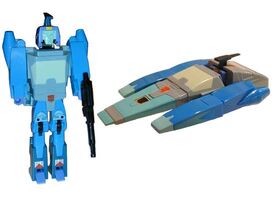 G1-transformers-blurr-toy