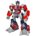 Movie Cyberstompin Prime toy