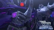 Transformers-prime-bh-ep