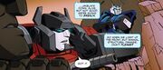 300px-TheChangeInYourNaturePartThree-Strongarm