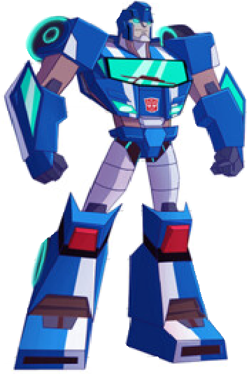 Autobot - Transformers Wiki