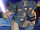 Prima/The Transformers cartoon