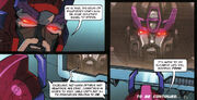 Reunification3-Alpha Trion makes a deal with Rodimus