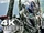 Transformers 4: Ära des Untergangs